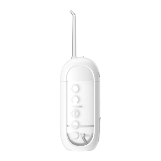 Oclean W10 Lite hammasvälisuihku