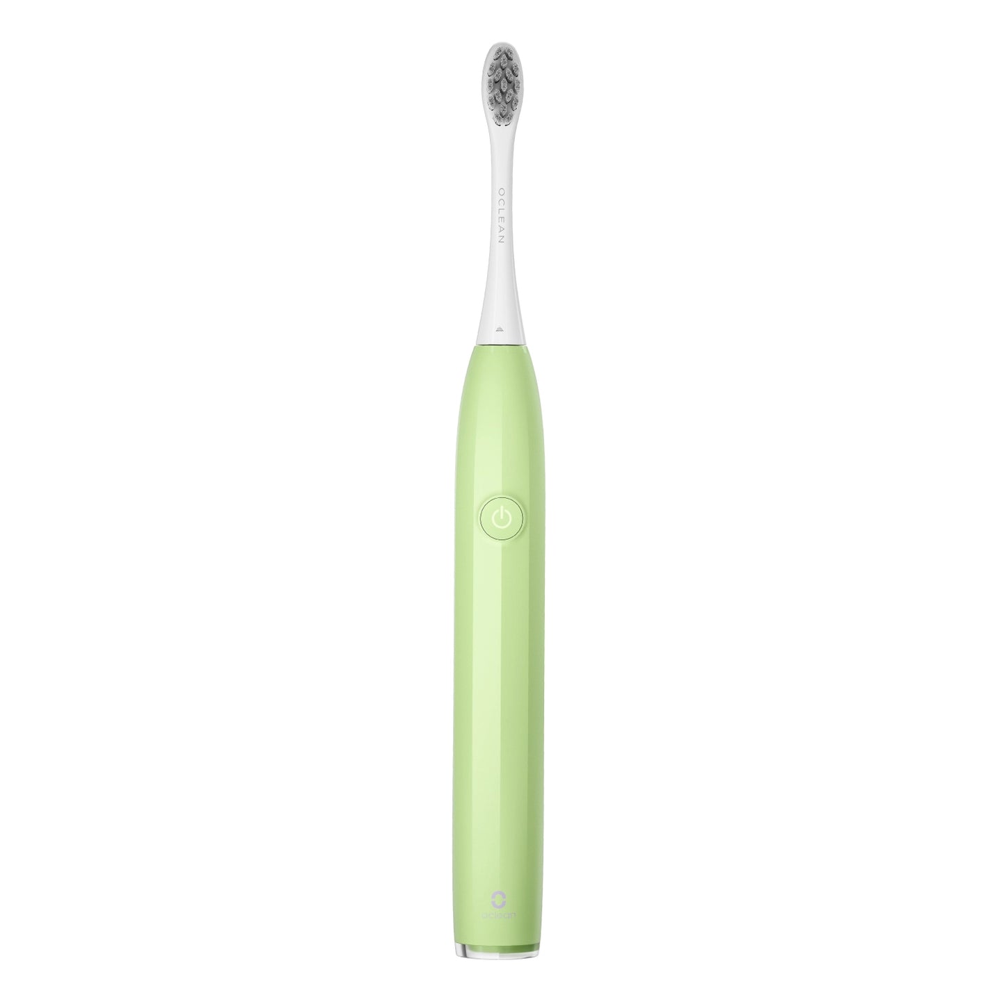 Oclean_Endurance_Eco_Sonic_Toothbrush_-_Green