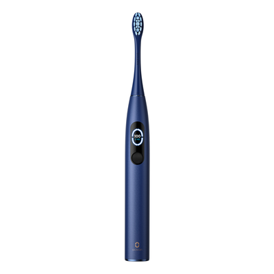 Oclean X Pro sonic hammasharja