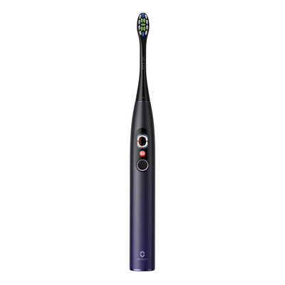 Oclean X Pro sonic hammasharja
