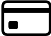 Turvallinen maksu