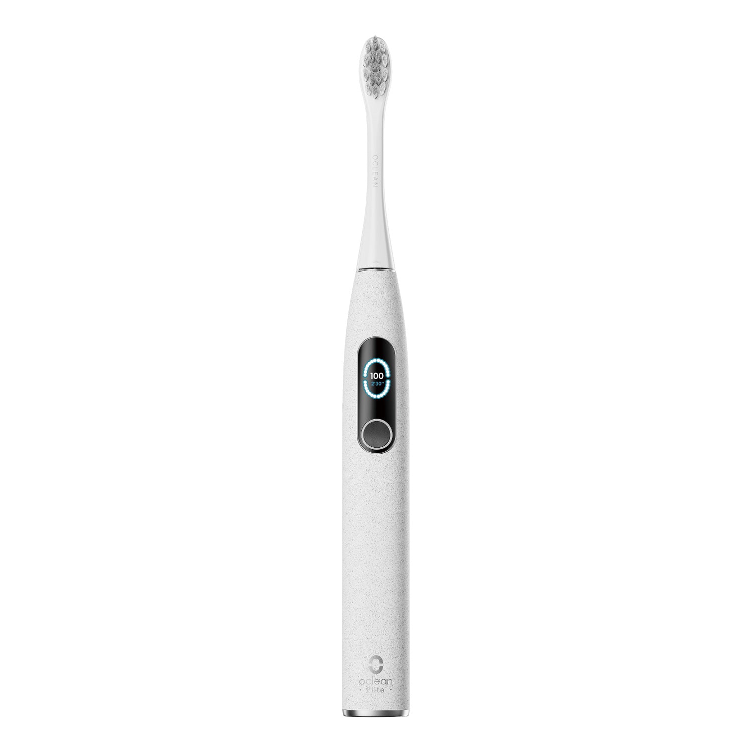Oclean X Pro Elite Smart Sonic -hammasharja-hammasharjat-Oclean Global Store - Maailmanlaajuinen myymälä
