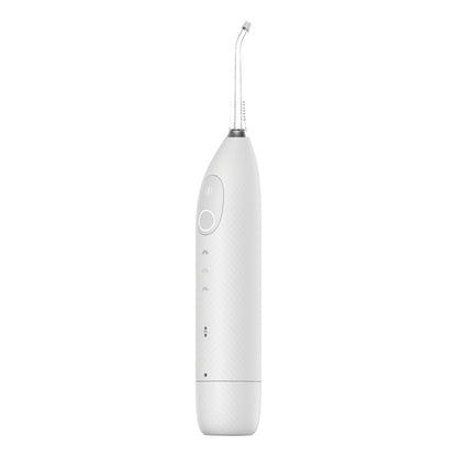 Oclean W1 kannettava hammashoitolaite-hammashoitolaitteiden vesisuihkut-Oclean maailmanlaajuinen myymälä